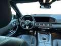 Mercedes-Benz GLE 300 d AMG Line Premium 4matic auto Gris - thumbnail 11