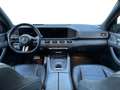 Mercedes-Benz GLE 300 d AMG Line Premium 4matic auto Gris - thumbnail 9