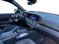 Mercedes-Benz GLE 300 d AMG Line Premium 4matic auto Gris - thumbnail 15