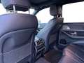 Mercedes-Benz GLE 300 d AMG Line Premium 4matic auto Gris - thumbnail 18