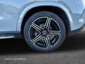 Mercedes-Benz GLE 300 d AMG Line Premium 4matic auto Gris - thumbnail 17