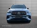 Mercedes-Benz GLE 300 d AMG Line Premium 4matic auto Gris - thumbnail 3