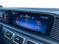 Mercedes-Benz GLE 300 d AMG Line Premium 4matic auto Gris - thumbnail 12
