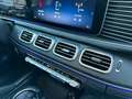 Mercedes-Benz GLE 300 d AMG Line Premium 4matic auto Gris - thumbnail 14