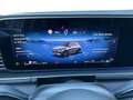 Mercedes-Benz GLE 300 d AMG Line Premium 4matic auto Gris - thumbnail 13