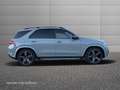 Mercedes-Benz GLE 300 d AMG Line Premium 4matic auto Gris - thumbnail 5