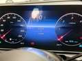 Mercedes-Benz C 200 d T Weiß - thumbnail 11