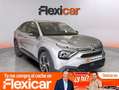 Citroen C4 PureTech 130 S&S 6v Plus Gris - thumbnail 1