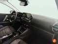Citroen C4 PureTech 130 S&S 6v Plus Gris - thumbnail 8