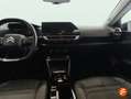 Citroen C4 PureTech 130 S&S 6v Plus Gris - thumbnail 11