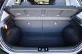 Hyundai Inster Smart Line 42kWh Noir - thumbnail 22