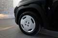 Hyundai Inster Smart Line 42kWh Noir - thumbnail 19