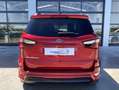 Ford EcoSport 1.0 EcoBoost ST Line 125 Rojo - thumbnail 12