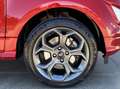 Ford EcoSport 1.0 EcoBoost ST Line 125 Rojo - thumbnail 37