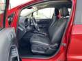 Ford EcoSport 1.0 EcoBoost ST Line 125 Rosso - thumbnail 6