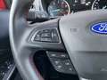 Ford EcoSport 1.0 EcoBoost ST Line 125 Rood - thumbnail 26