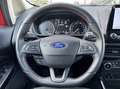 Ford EcoSport 1.0 EcoBoost ST Line 125 Rouge - thumbnail 14