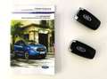 Ford EcoSport 1.0 EcoBoost ST Line 125 Rood - thumbnail 33