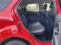 Ford EcoSport 1.0 EcoBoost ST Line 125 Rosso - thumbnail 10