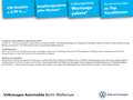 Volkswagen Taigo 1.0 TSI Move*MATRIX*VC*APP*GJR*NAVI* Silber - thumbnail 8