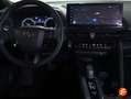 Toyota C-HR Advance Hybrid 140 Gris - thumbnail 14