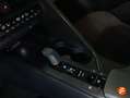 Toyota C-HR Advance Hybrid 140 Gris - thumbnail 22