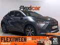 Toyota C-HR Advance Hybrid 140 Gris - thumbnail 1