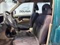 Nissan Terrano 2.7 TD Sport Verde - thumbnail 15