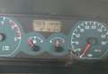 Nissan Terrano 2.7 TD Sport Verde - thumbnail 4