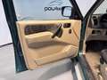 Nissan Terrano 2.7 TD Sport Verde - thumbnail 17