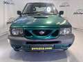 Nissan Terrano 2.7 TD Sport Verde - thumbnail 6
