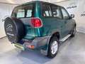 Nissan Terrano 2.7 TD Sport Verde - thumbnail 10