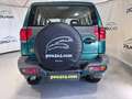 Nissan Terrano 2.7 TD Sport Verde - thumbnail 11