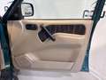Nissan Terrano 2.7 TD Sport Verde - thumbnail 18