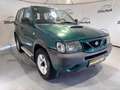 Nissan Terrano 2.7 TD Sport Verde - thumbnail 5