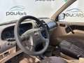 Nissan Terrano 2.7 TD Sport Verde - thumbnail 13
