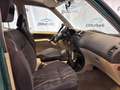 Nissan Terrano 2.7 TD Sport Verde - thumbnail 14