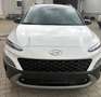 Hyundai KONA Kona 1,0 T-GDi 2WD Trend Line Trend Line Weiß - thumbnail 1