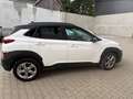 Hyundai KONA Kona 1,0 T-GDi 2WD Trend Line Trend Line Weiß - thumbnail 3
