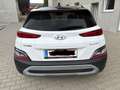 Hyundai KONA Kona 1,0 T-GDi 2WD Trend Line Trend Line Weiß - thumbnail 9