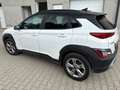 Hyundai KONA Kona 1,0 T-GDi 2WD Trend Line Trend Line Weiß - thumbnail 2