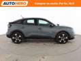 Citroen C4 1.2 PureTech Mild-Hybrid Plus Verde - thumbnail 7
