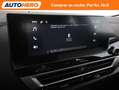 Citroen C4 1.2 PureTech Mild-Hybrid Plus Verde - thumbnail 22