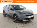 Citroen C4 1.2 PureTech Mild-Hybrid Plus Verde - thumbnail 8