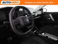 Citroen C4 1.2 PureTech Mild-Hybrid Plus Verde - thumbnail 12
