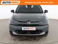 Citroen C4 1.2 PureTech Mild-Hybrid Plus Verde - thumbnail 9