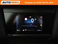 Citroen C4 1.2 PureTech Mild-Hybrid Plus Verde - thumbnail 25