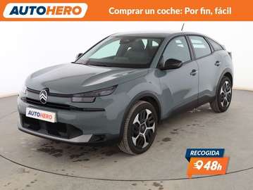 1.2 PureTech Mild-Hybrid Plus