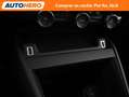 Citroen C4 1.2 PureTech Mild-Hybrid Plus Verde - thumbnail 26