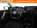 Citroen C4 1.2 PureTech Mild-Hybrid Plus Verde - thumbnail 14